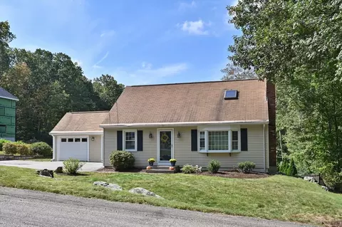 30 Arch St, Westborough, MA 01581 photo 41
