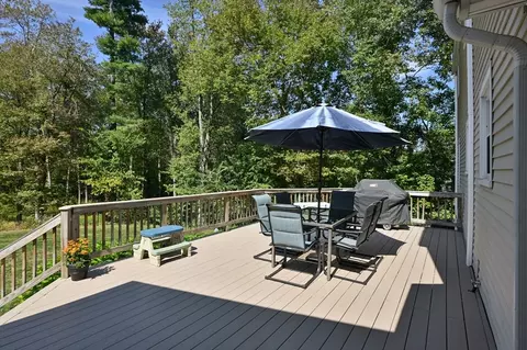 30 Arch St, Westborough, MA 01581 photo 32