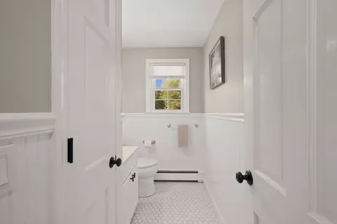 30 Arch St, Westborough, MA 01581 photo 15