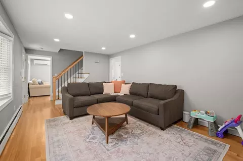 30 Arch St, Westborough, MA 01581 photo 14