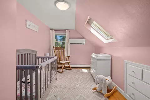 30 Arch St, Westborough, MA 01581 photo 25