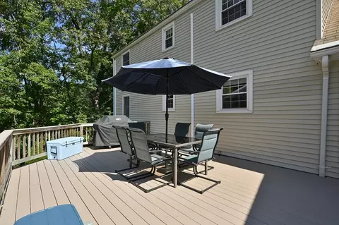 30 Arch St, Westborough, MA 01581 photo 33