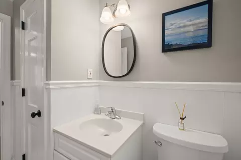 30 Arch St, Westborough, MA 01581 photo 16
