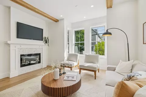 36 Springfield St #1, Somerville, MA 02143 photo 2