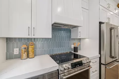 36 Springfield St #1, Somerville, MA 02143 photo 10