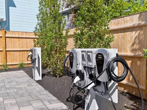 36 Springfield St #1, Somerville, MA 02143 photo 26