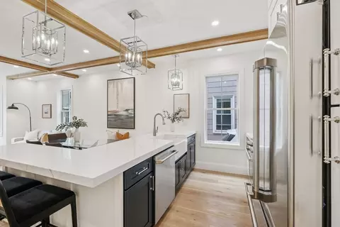 36 Springfield St #1, Somerville, MA 02143 photo 7