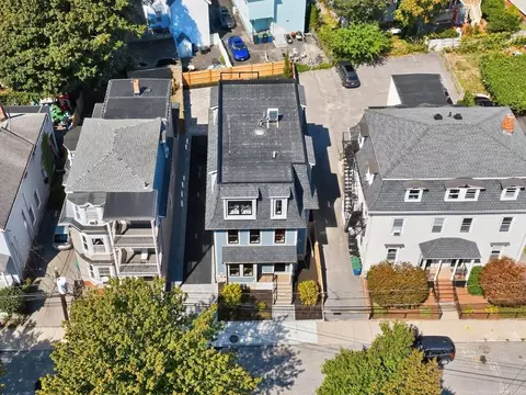 36 Springfield St #1, Somerville, MA 02143 photo 28