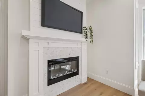 36 Springfield St #1, Somerville, MA 02143 photo 4