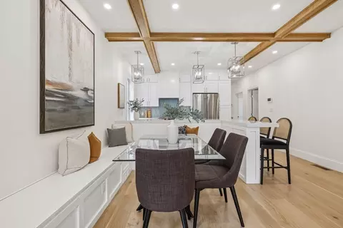 36 Springfield St #1, Somerville, MA 02143 photo 6