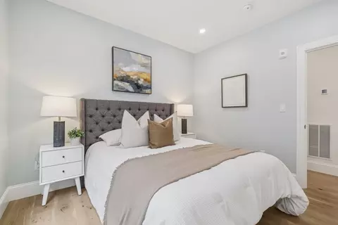 36 Springfield St #1, Somerville, MA 02143 photo 21