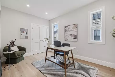 36 Springfield St #1, Somerville, MA 02143 photo 11
