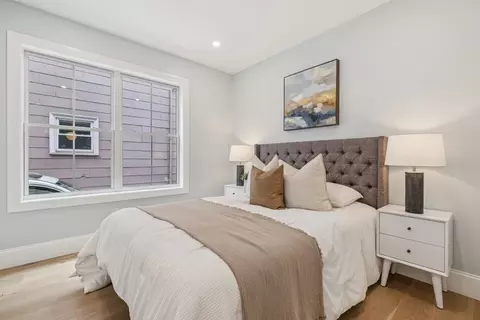 36 Springfield St #1, Somerville, MA 02143 photo 22