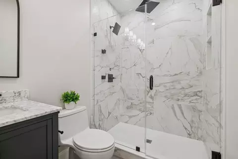 36 Springfield St #1, Somerville, MA 02143 photo 19