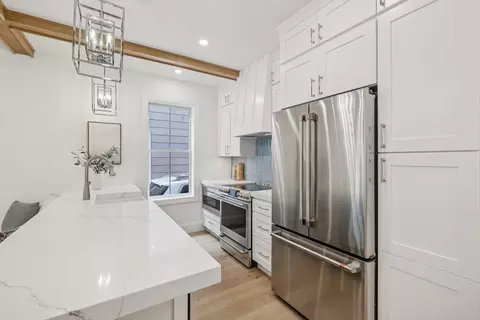 36 Springfield St #1, Somerville, MA 02143 photo 9