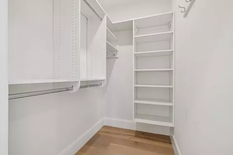 36 Springfield St #1, Somerville, MA 02143 photo 17