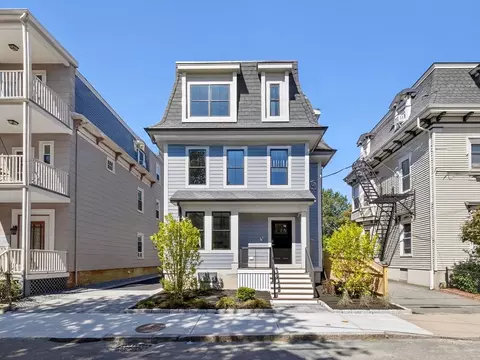 36 Springfield St #1, Somerville, MA 02143 photo 29