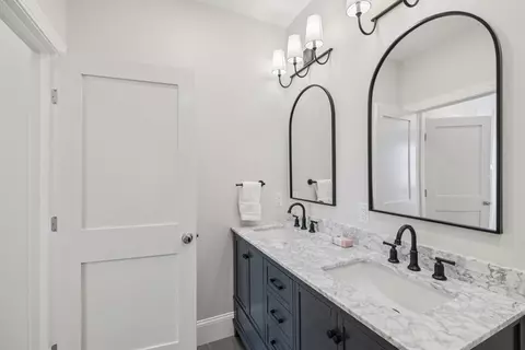 36 Springfield St #1, Somerville, MA 02143 photo 20