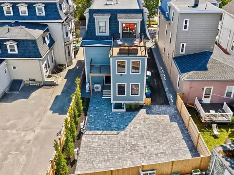 36 Springfield St #1, Somerville, MA 02143 photo 27