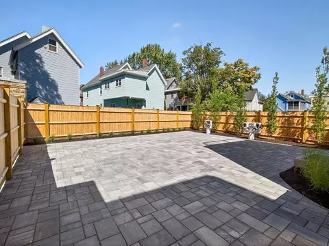 36 Springfield St #1, Somerville, MA 02143 photo 25