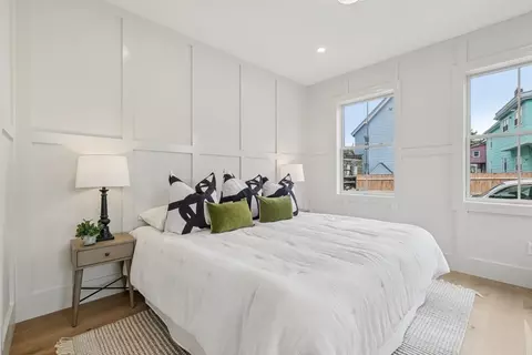 36 Springfield St #1, Somerville, MA 02143 photo 14