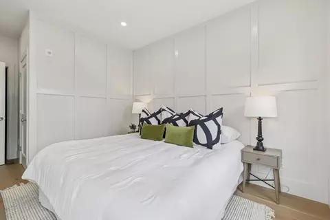 36 Springfield St #1, Somerville, MA 02143 photo 15