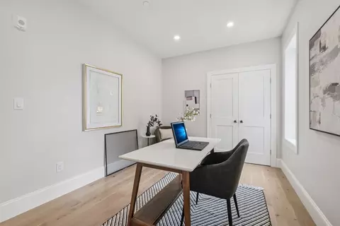 36 Springfield St #1, Somerville, MA 02143 photo 12