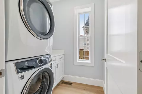 36 Springfield St #1, Somerville, MA 02143 photo 13