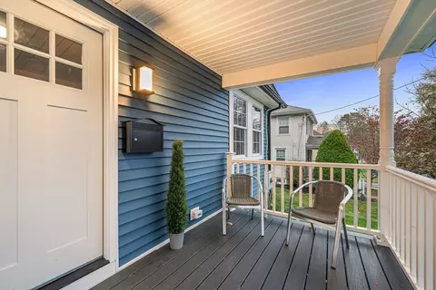 Exterior - 39 Morrison Rd, Braintree, MA 02184 photo 8 of 10