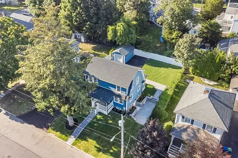 View/Area - 39 Morrison Rd, Braintree, MA 02184 photo 1 of 3