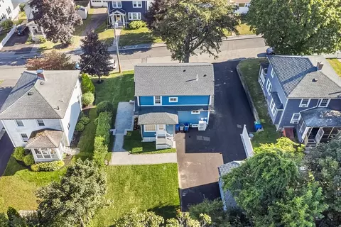 View/Area - 39 Morrison Rd, Braintree, MA 02184 photo 2 of 3