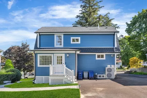 Exterior - 39 Morrison Rd, Braintree, MA 02184 photo 3 of 10