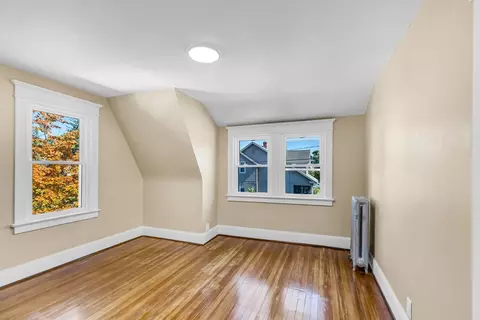 52 Eldridge St, Springfield, MA 01108 photo 14