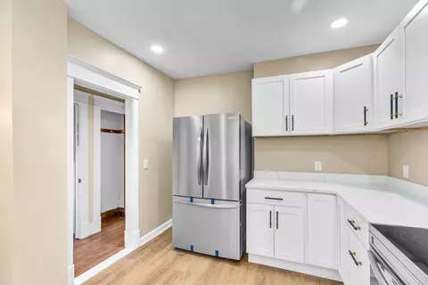 52 Eldridge St, Springfield, MA 01108 photo 25