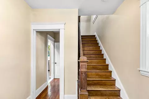 52 Eldridge St, Springfield, MA 01108 photo 13