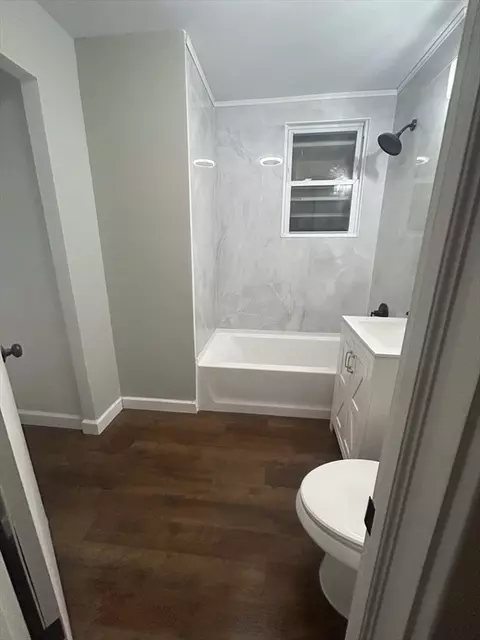 52 Eldridge St, Springfield, MA 01108 photo 6