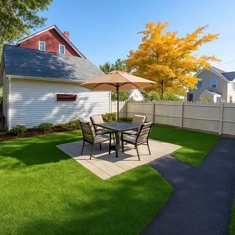 52 Eldridge St, Springfield, MA 01108 photo 27
