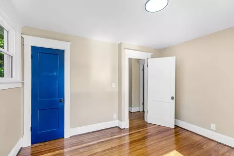 52 Eldridge St, Springfield, MA 01108 photo 20