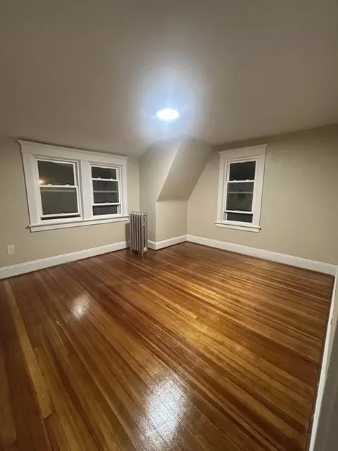 52 Eldridge St, Springfield, MA 01108 photo 7