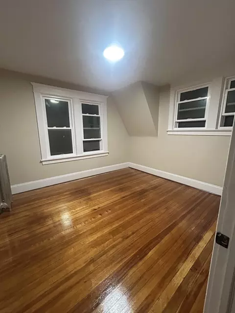 52 Eldridge St, Springfield, MA 01108 photo 12
