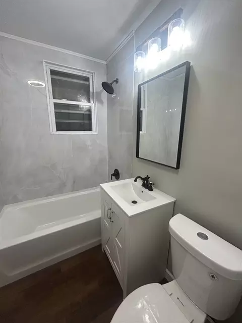 52 Eldridge St, Springfield, MA 01108 photo 5