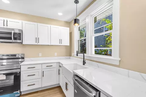 52 Eldridge St, Springfield, MA 01108 photo 23