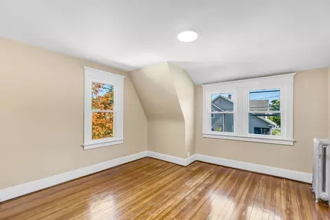 52 Eldridge St, Springfield, MA 01108 photo 16