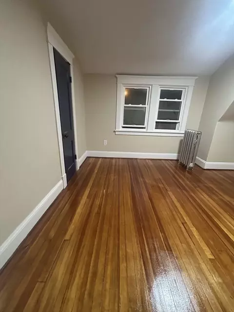 52 Eldridge St, Springfield, MA 01108 photo 11