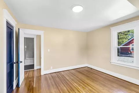 52 Eldridge St, Springfield, MA 01108 photo 15