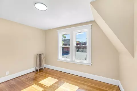 52 Eldridge St, Springfield, MA 01108 photo 19