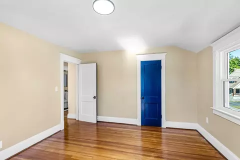 52 Eldridge St, Springfield, MA 01108 photo 18