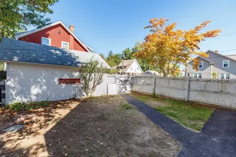 52 Eldridge St, Springfield, MA 01108 photo 26