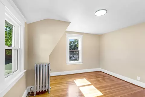 52 Eldridge St, Springfield, MA 01108 photo 17