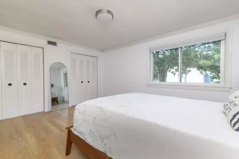 Other - 5 Beals Cove Rd #E, Hingham, MA 02043 photo 3 of 3
